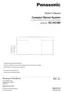 Preview: Owner's Manual