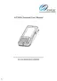 Preview: User Manual