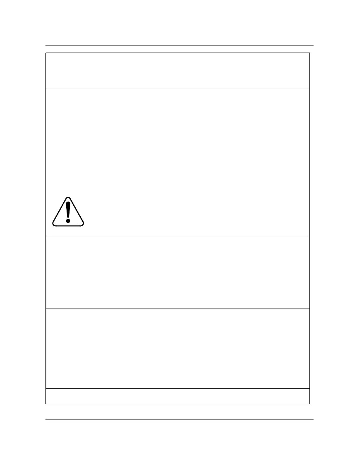 Page #535 background image