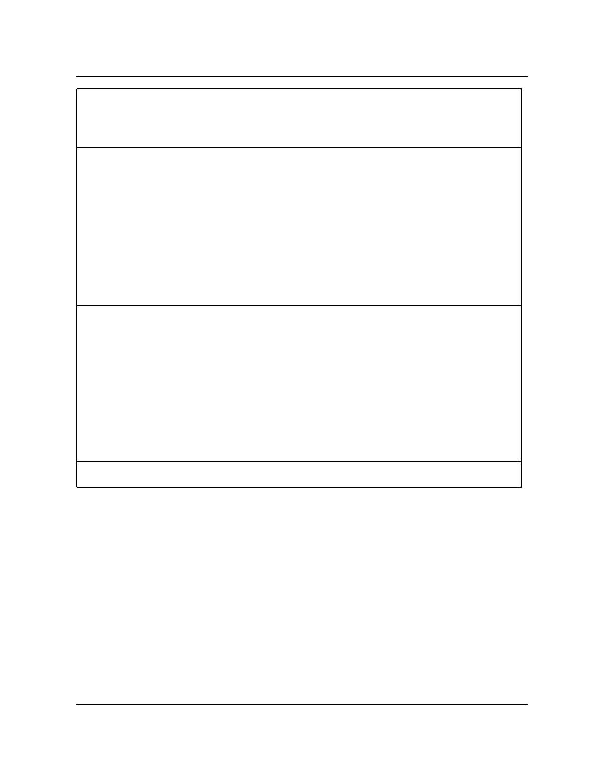 Page #536 background image