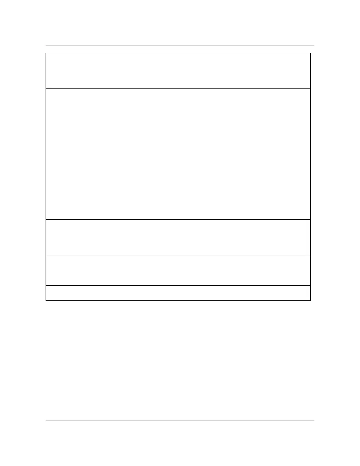 Page #538 background image