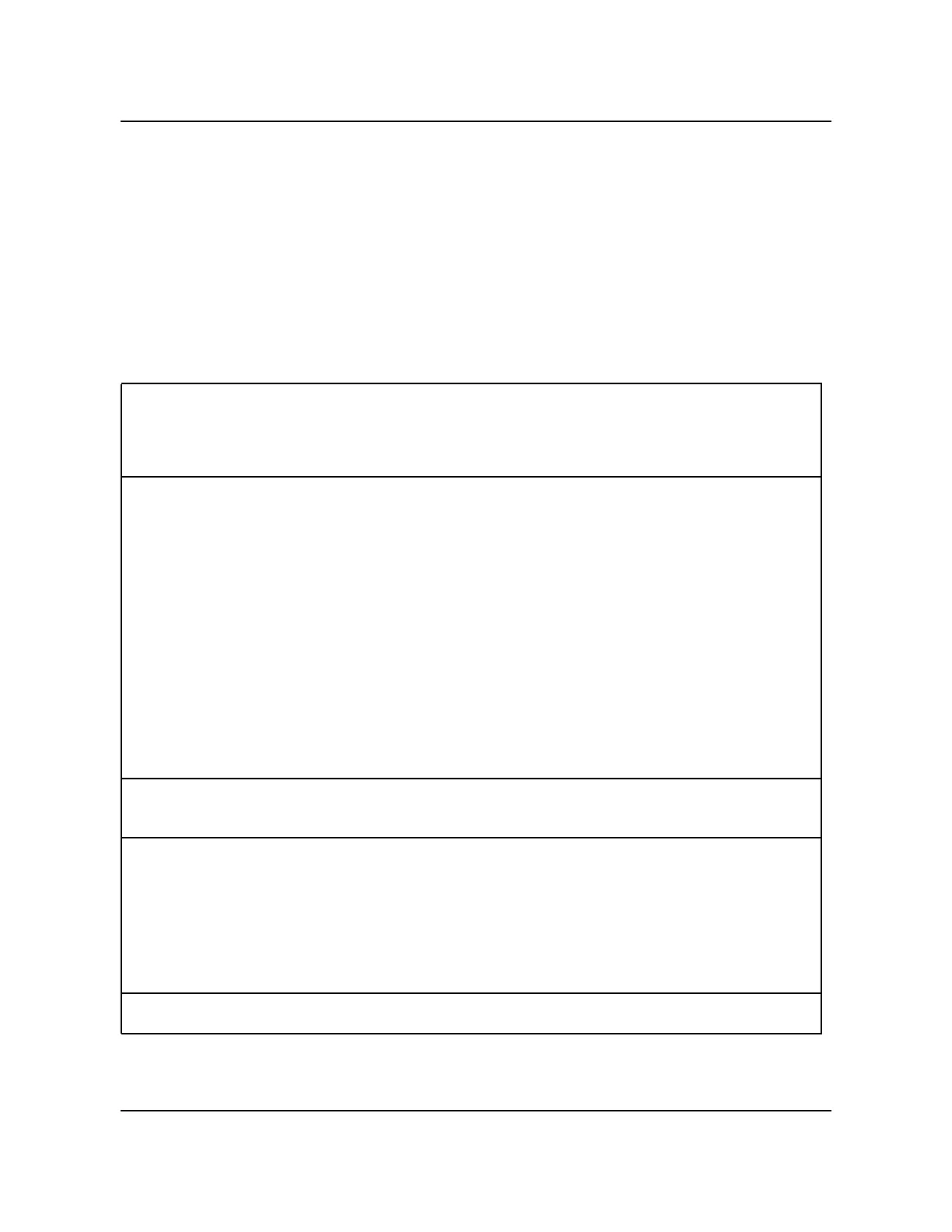 Page #539 background image