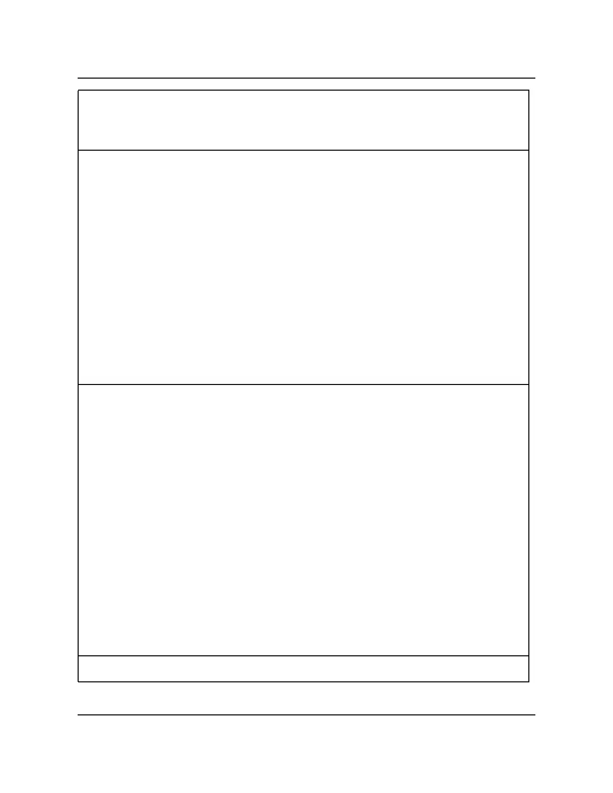 Page #546 background image