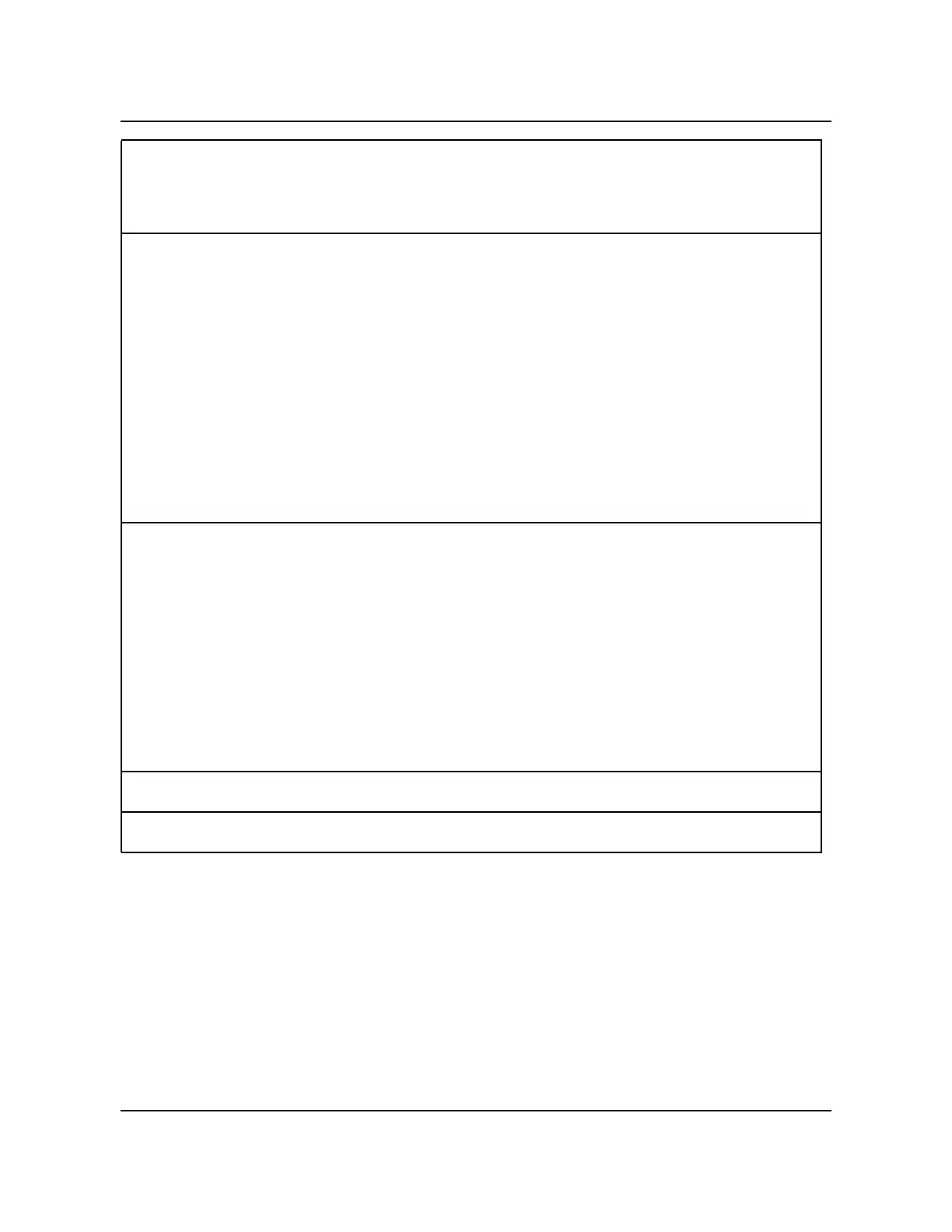 Page #547 background image