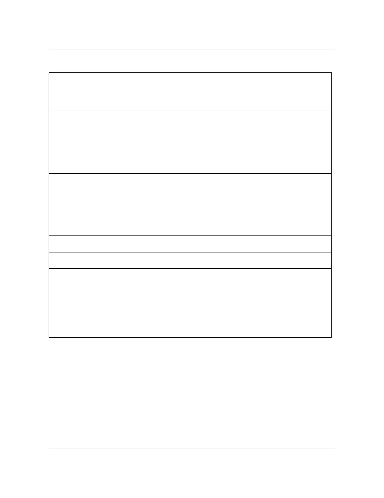 Page #548 background image