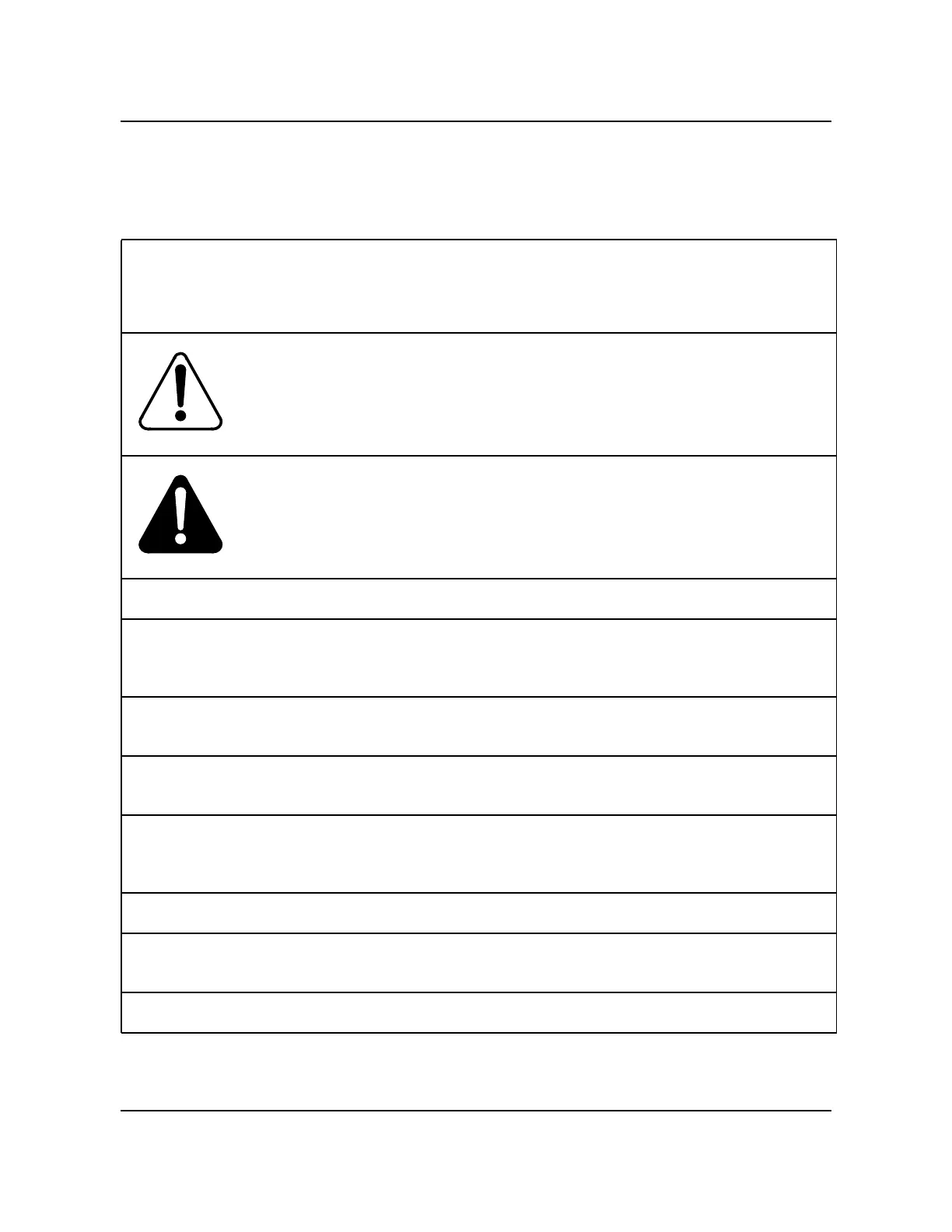 Page #623 background image