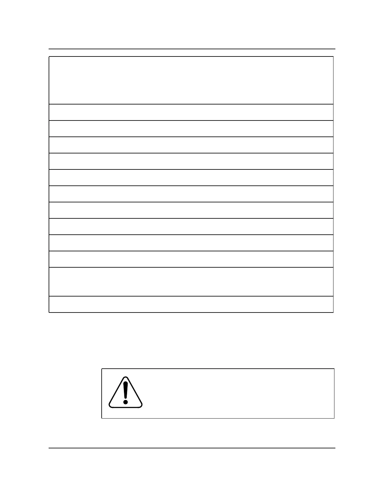 Page #71 background image