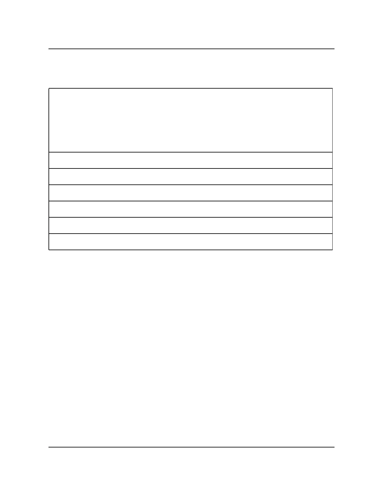 Page #86 background image