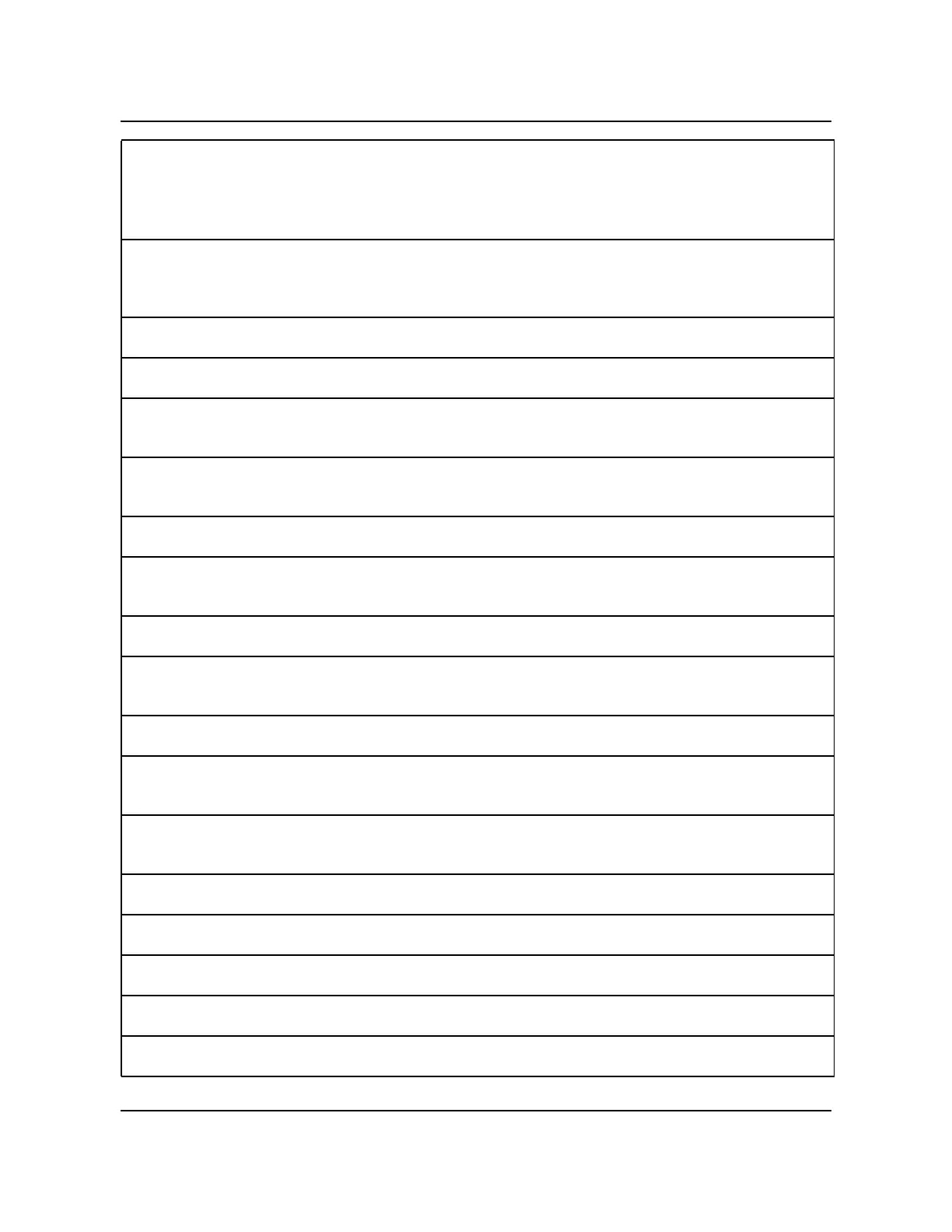Page #150 background image