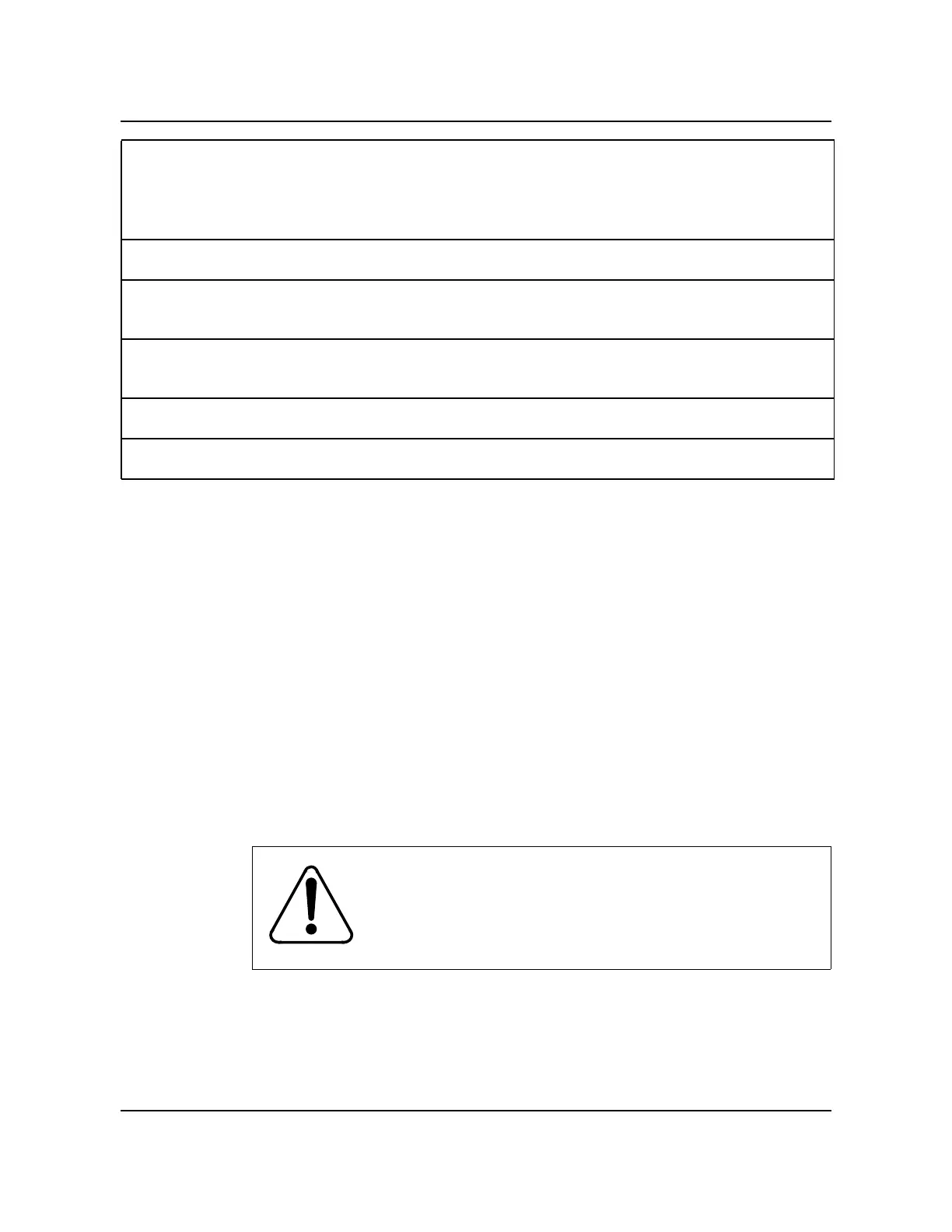 Page #151 background image