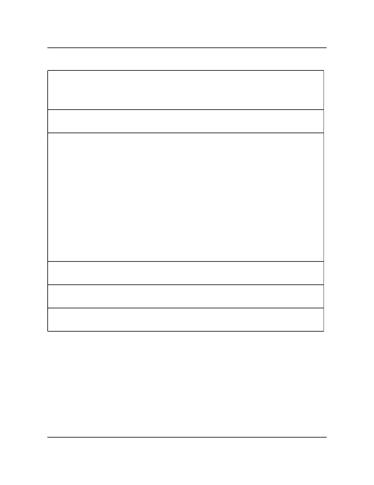 Page #164 background image