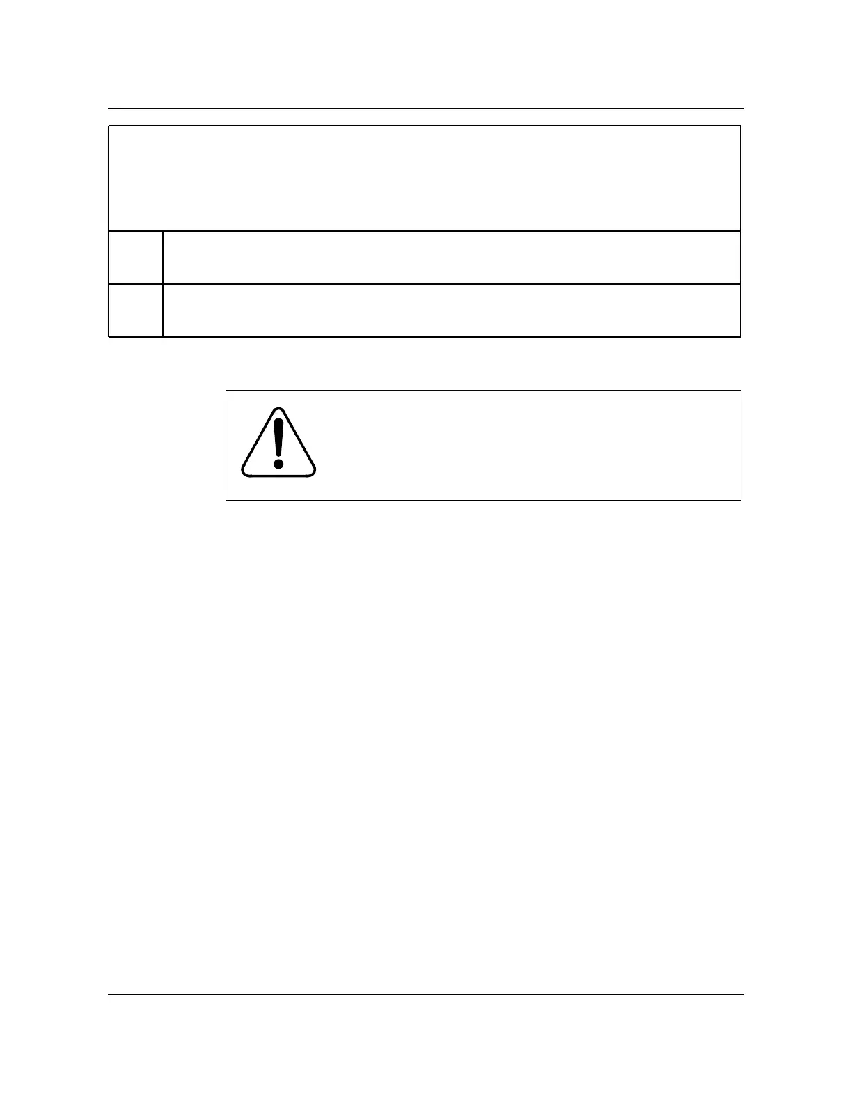 Page #166 background image