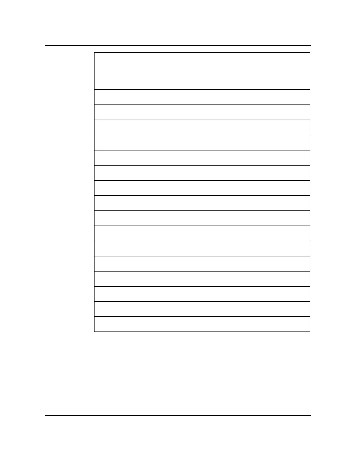 Page #168 background image