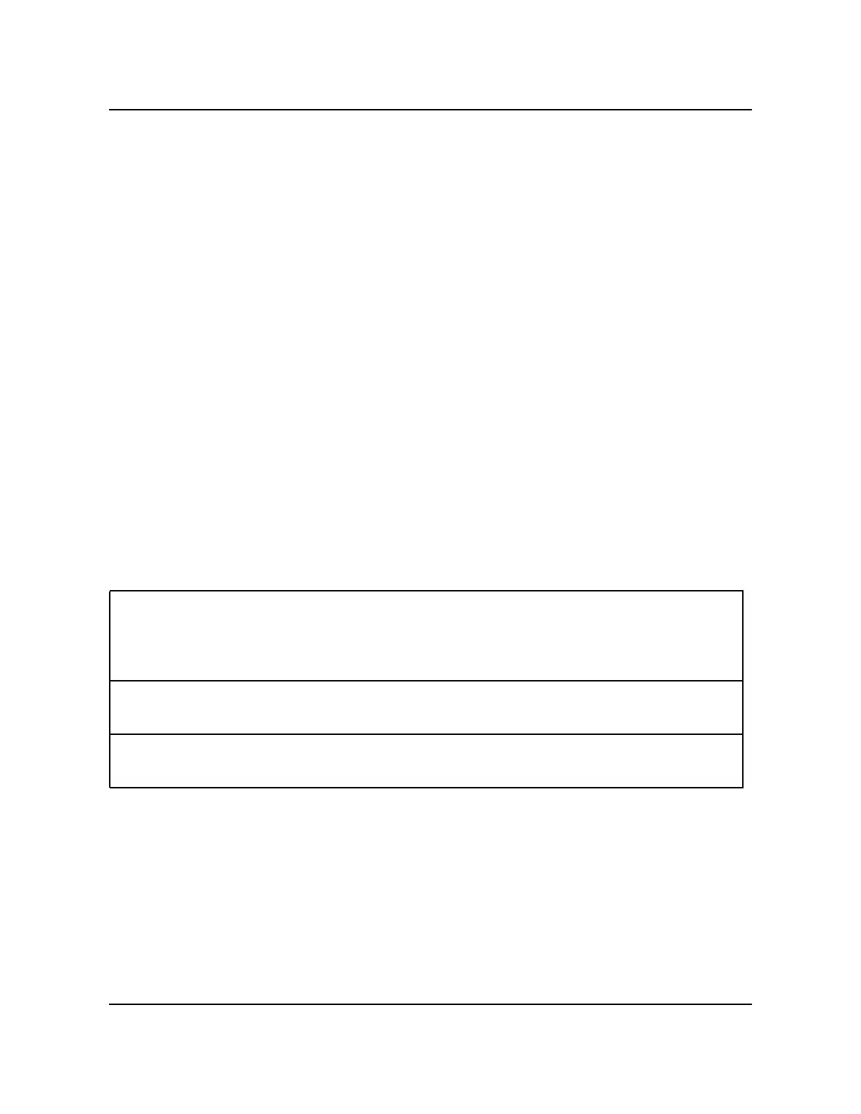 Page #169 background image