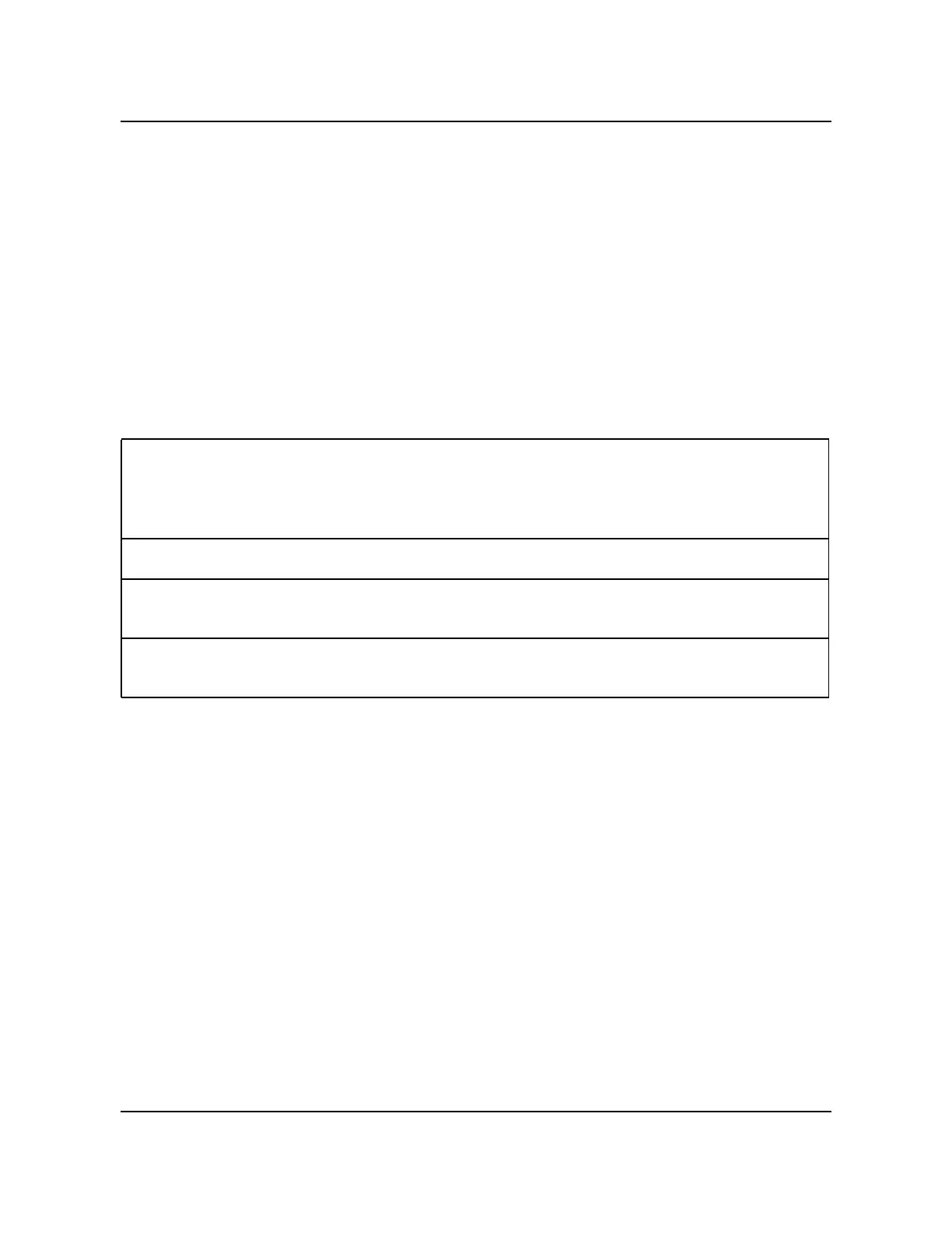 Page #195 background image