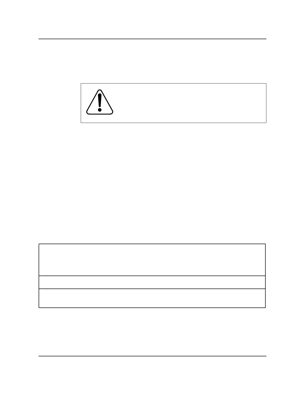 Page #199 background image