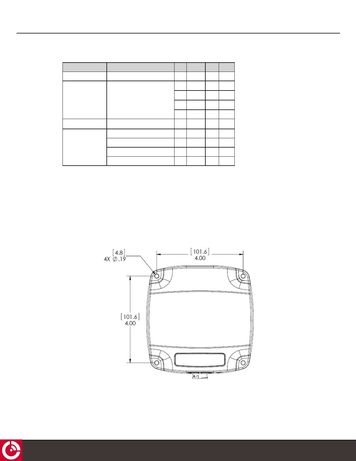 Page #26 background image