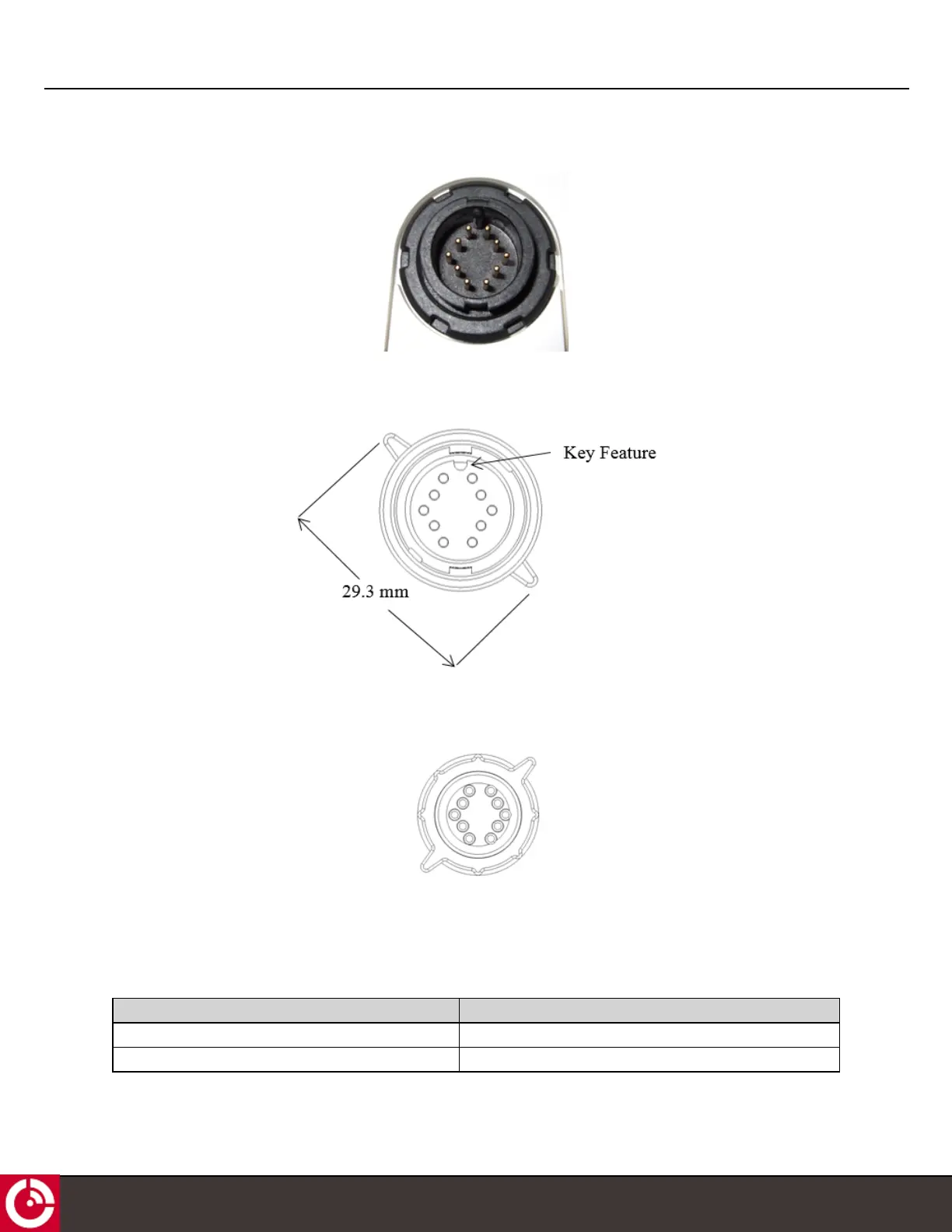 Page #15 background image