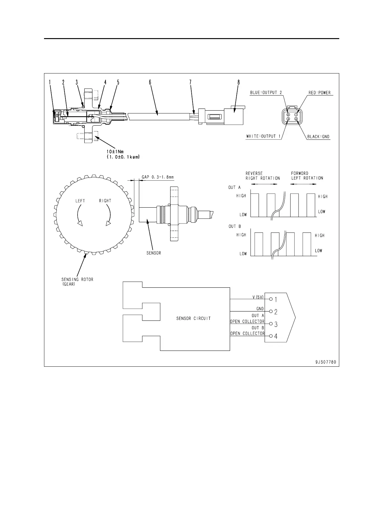 Page #366 background image