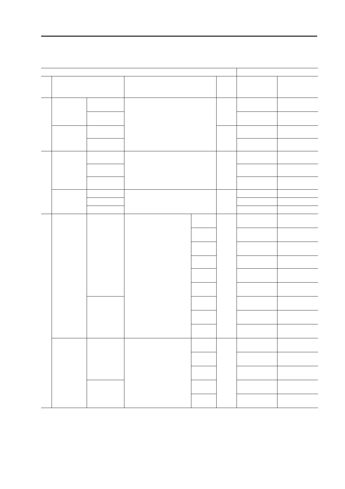 Page #376 background image