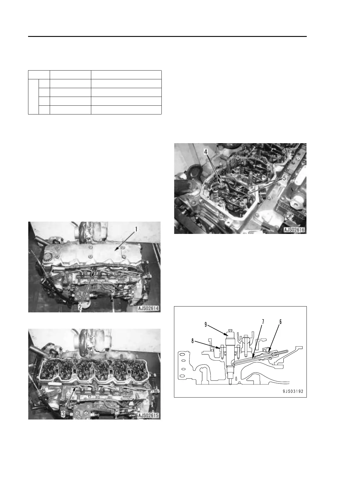 Page #399 background image
