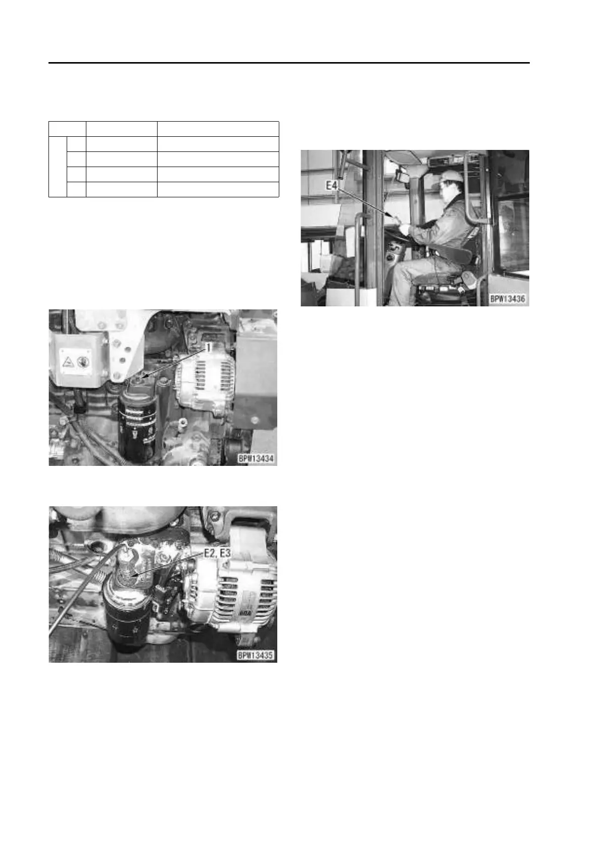 Page #403 background image