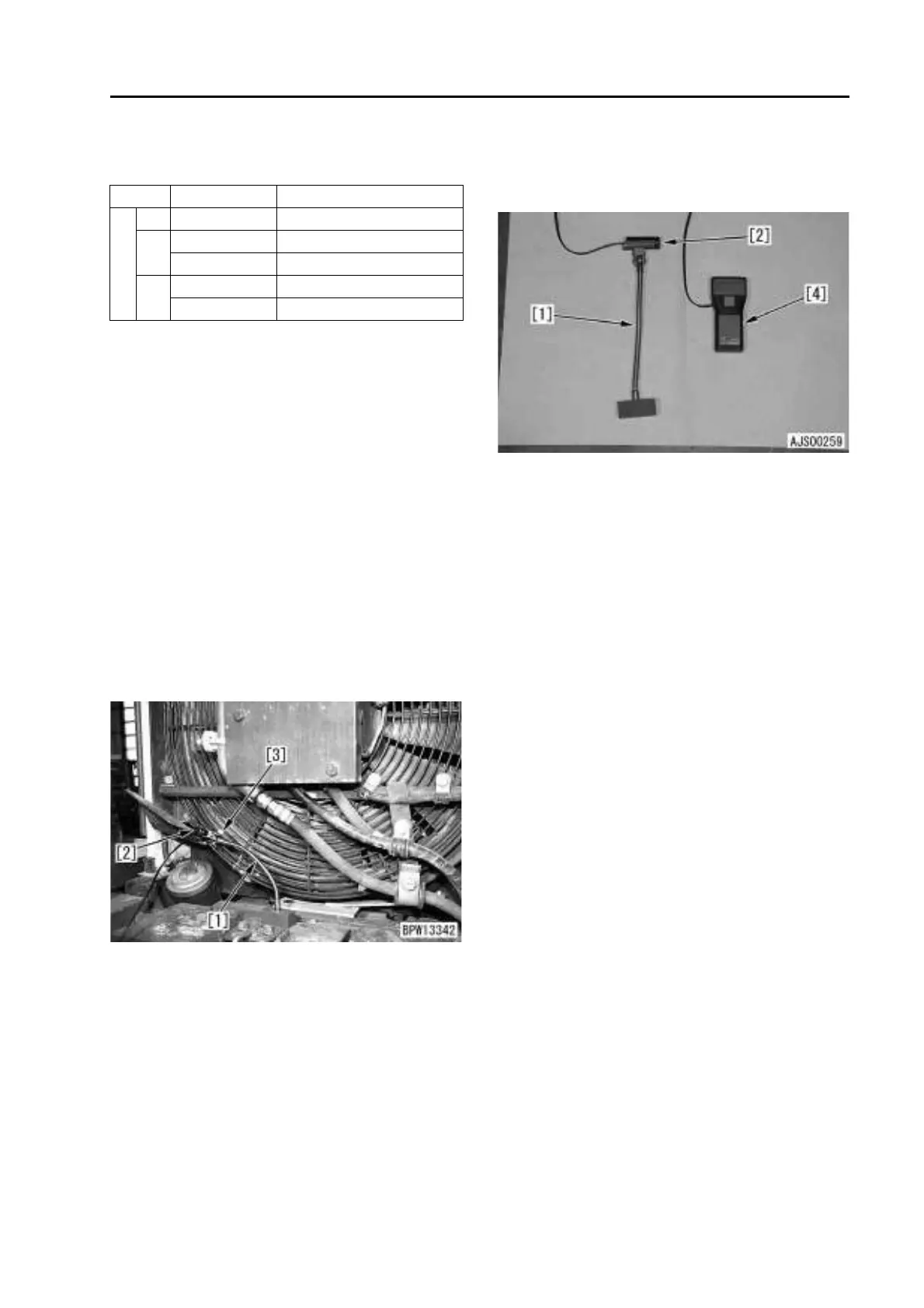 Page #436 background image
