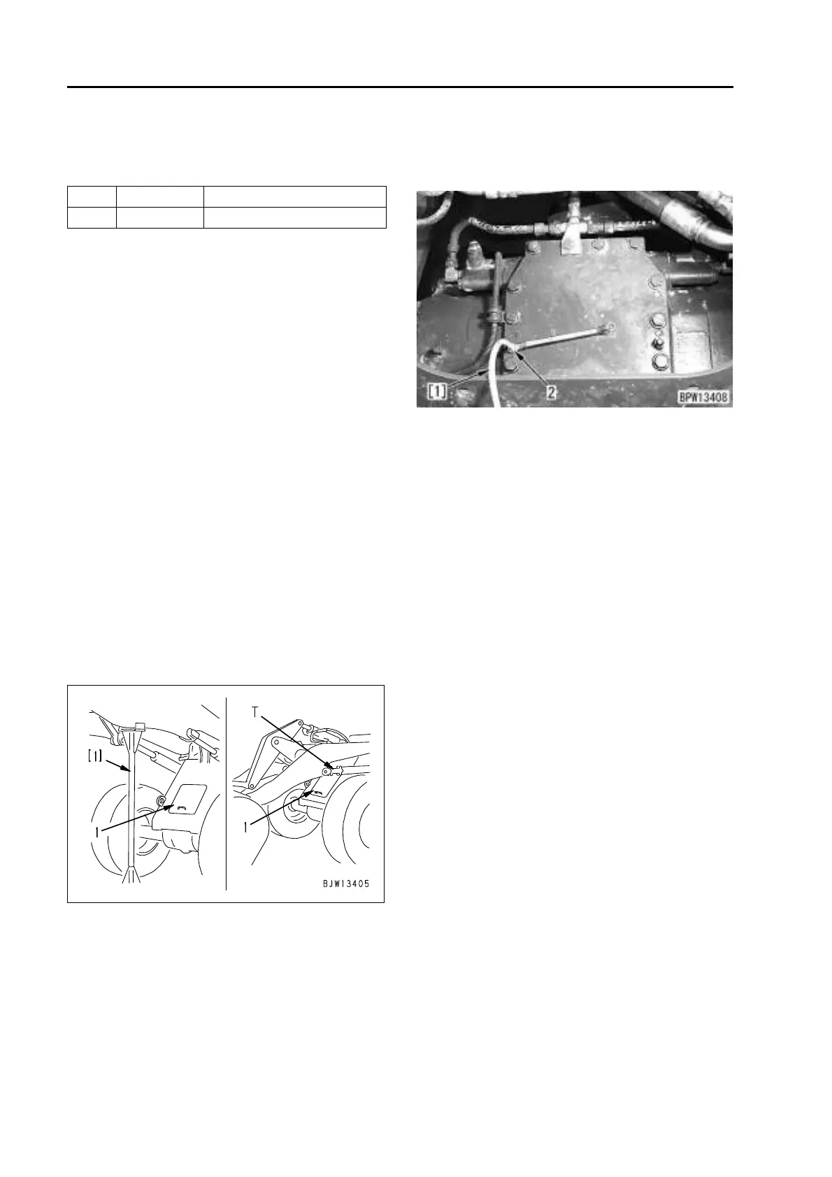 Page #447 background image