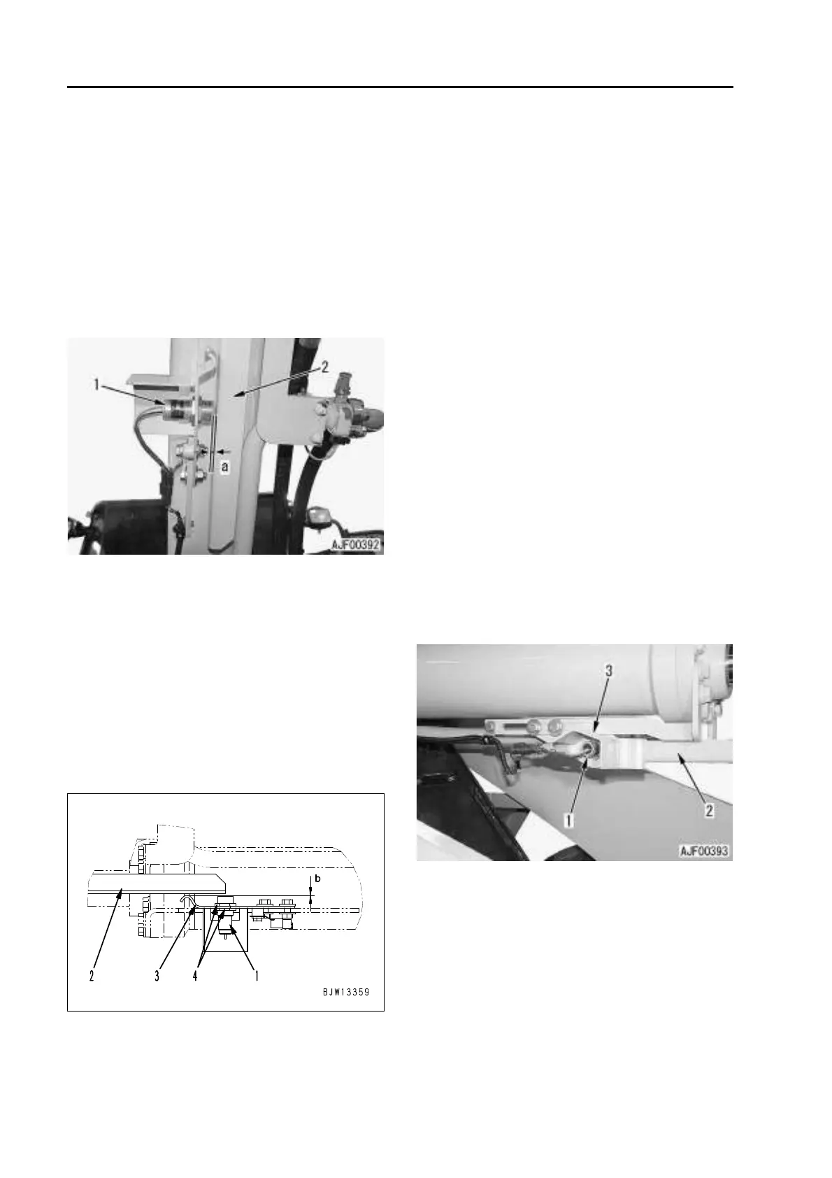 Page #457 background image