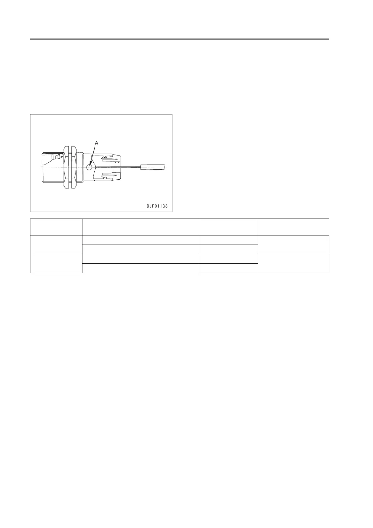 Page #459 background image