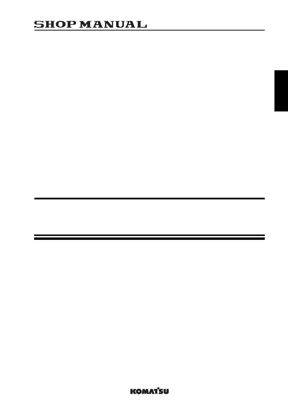 Page #474 background image