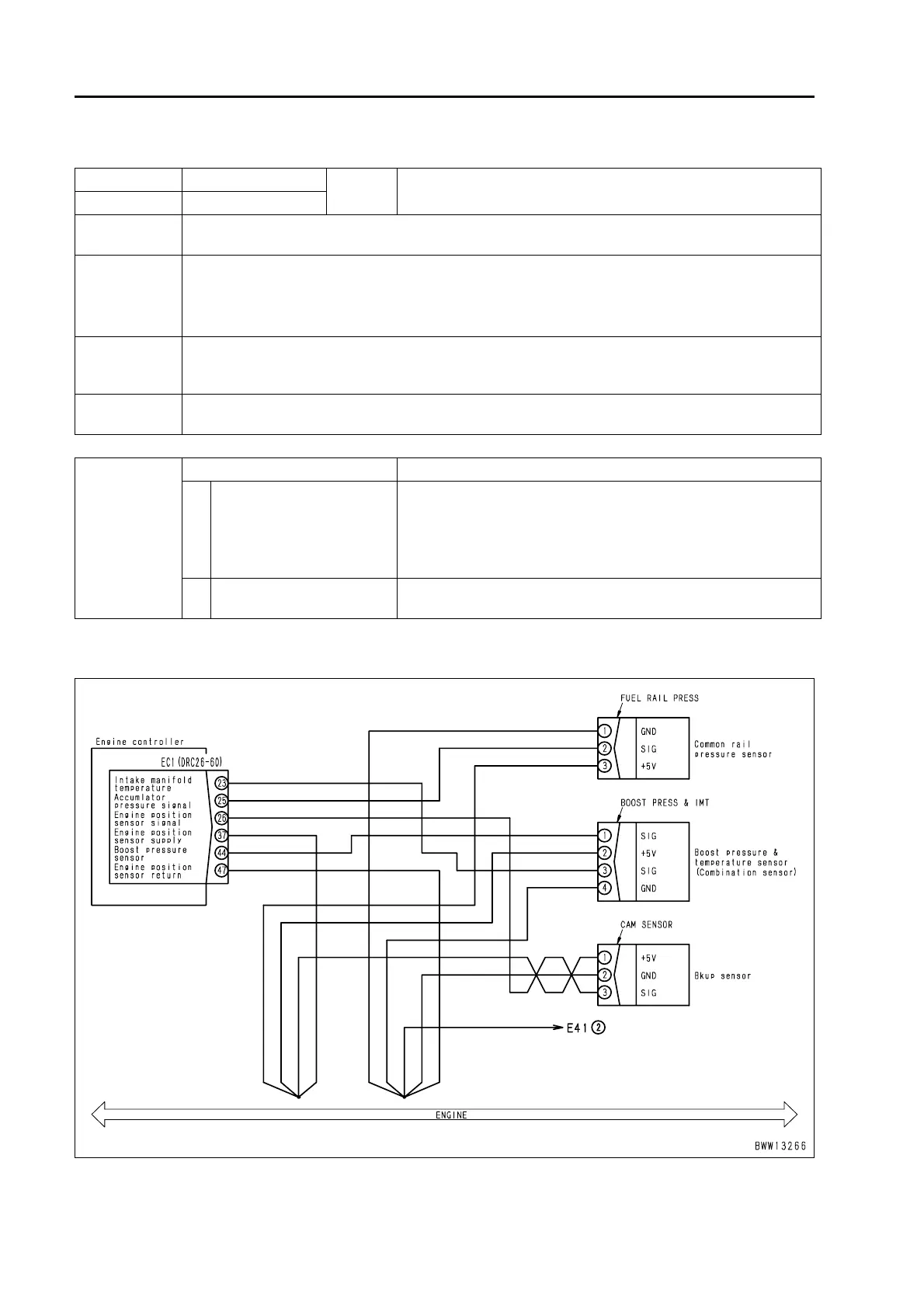 Page #645 background image