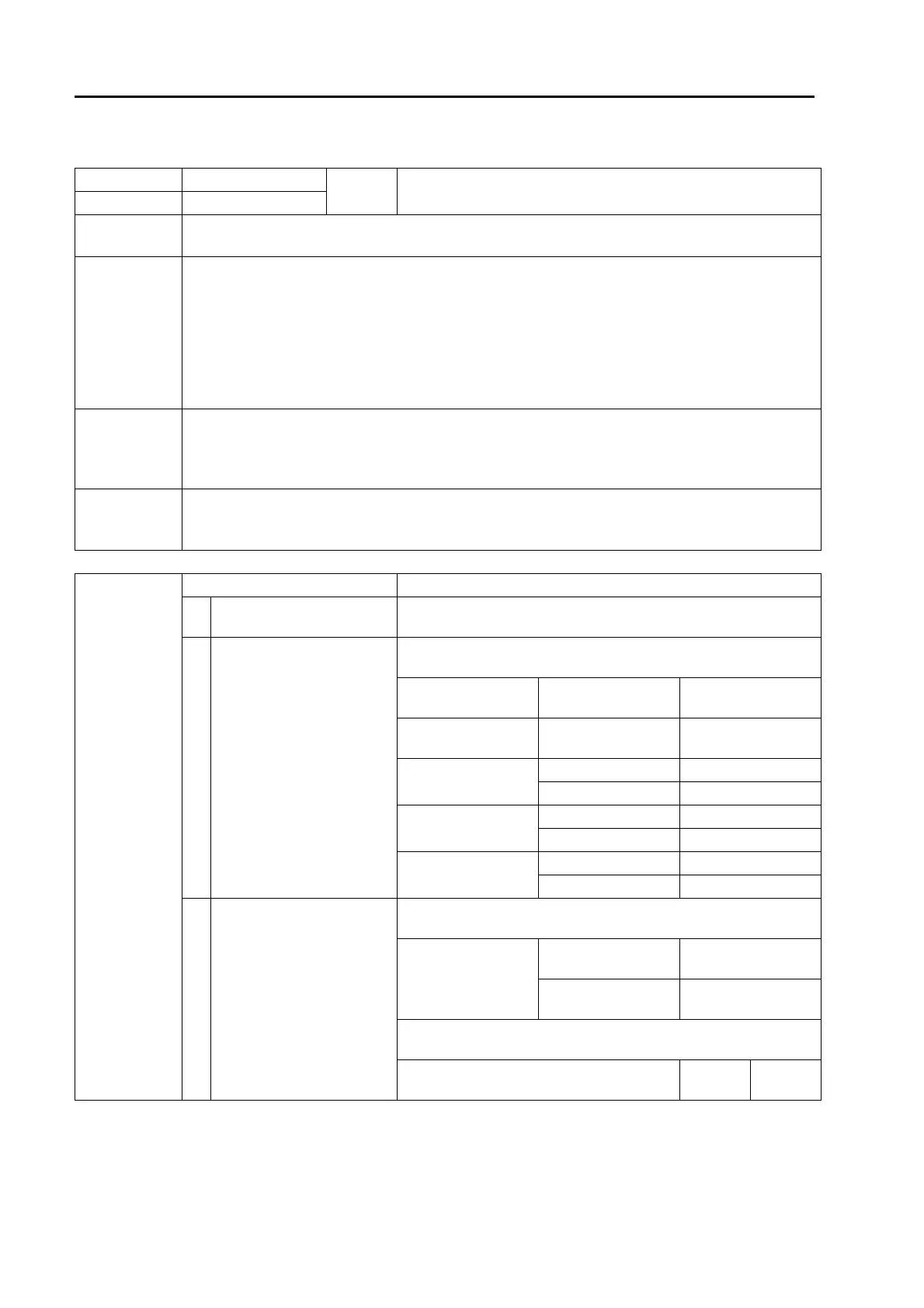 Page #803 background image