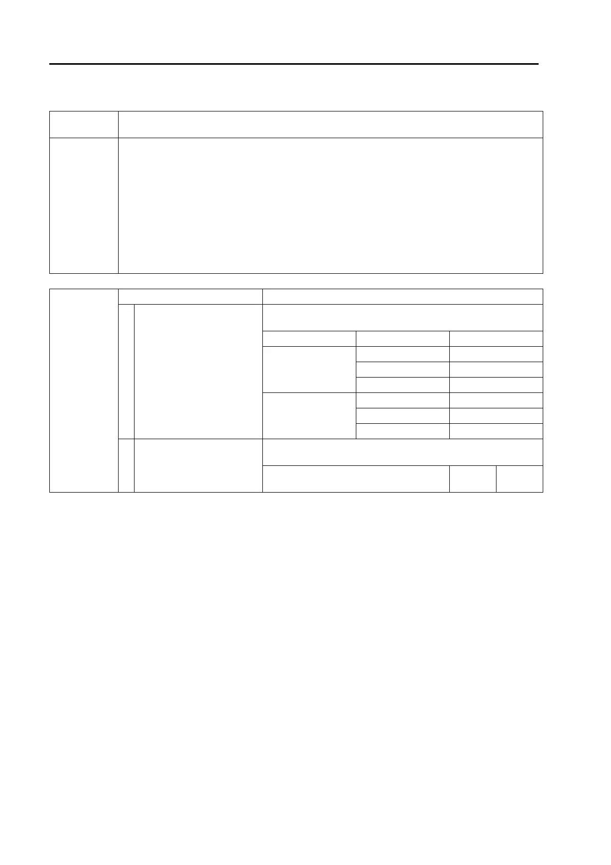 Page #915 background image