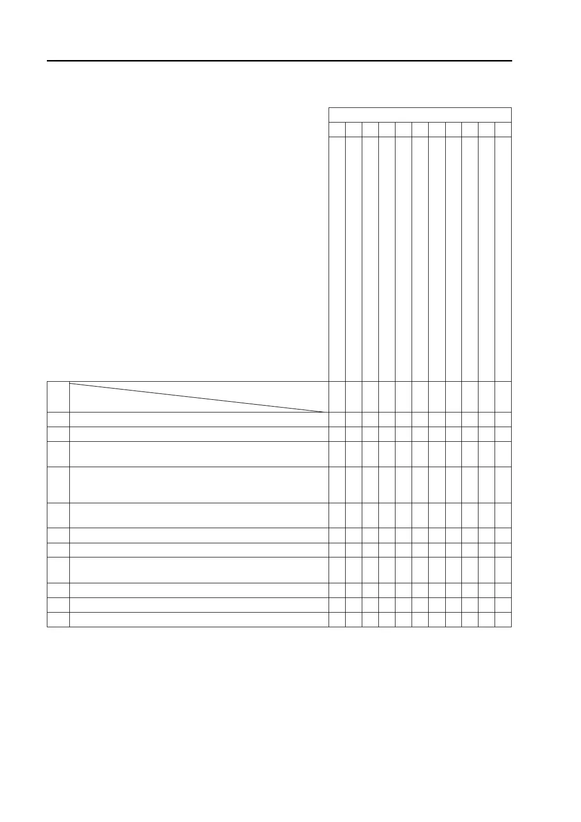 Page #969 background image