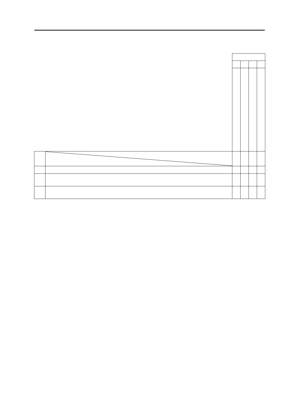 Page #970 background image
