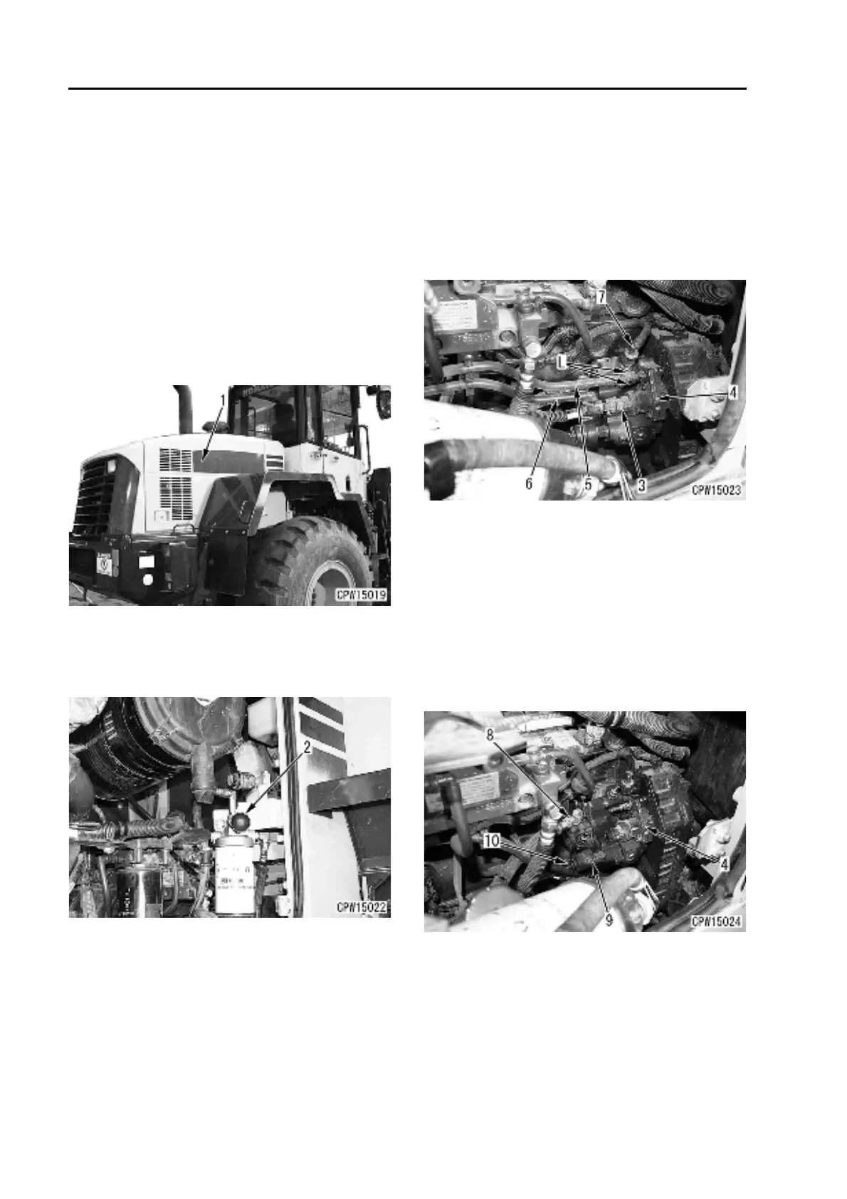 Page #1027 background image