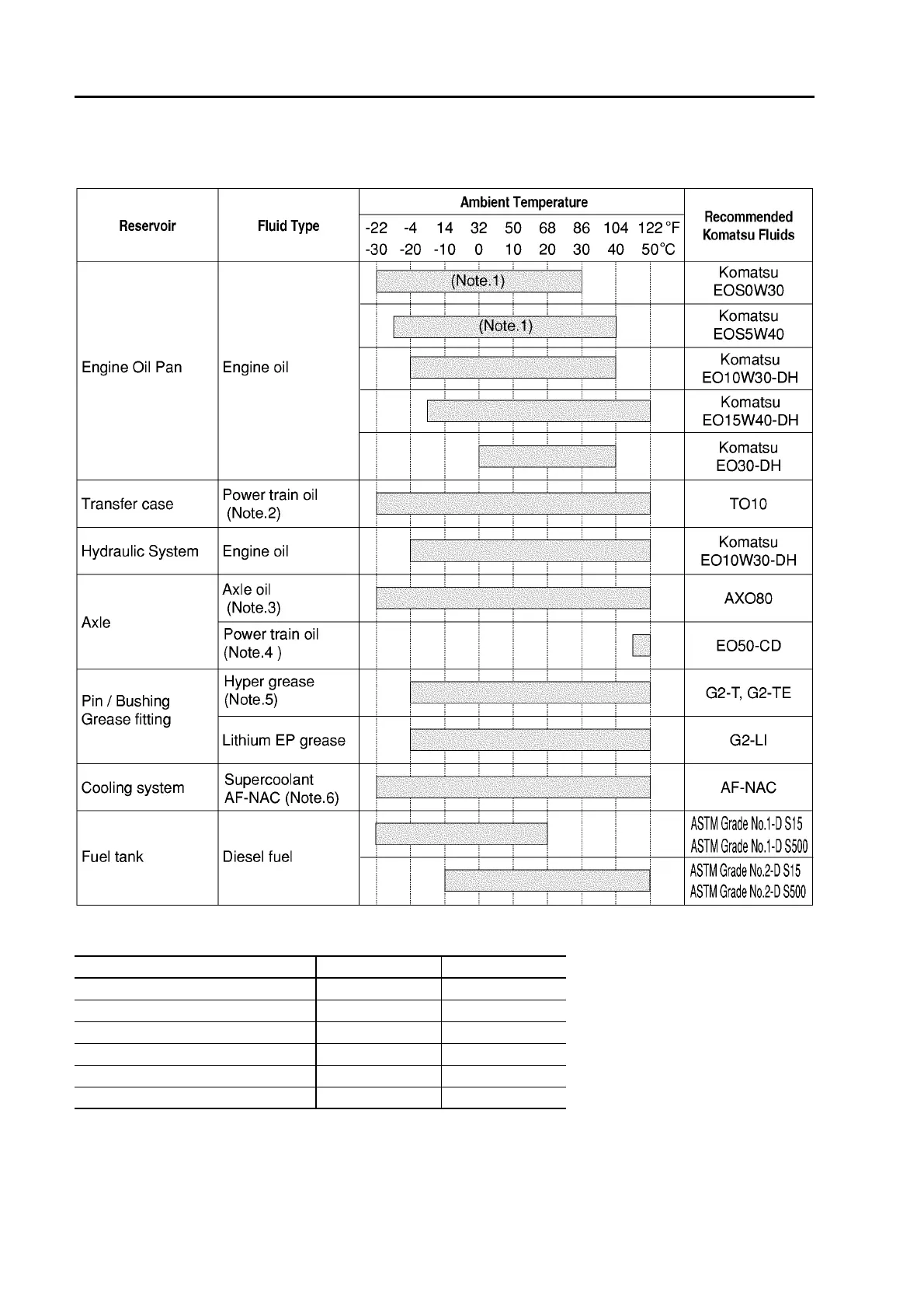 Page #67 background image
