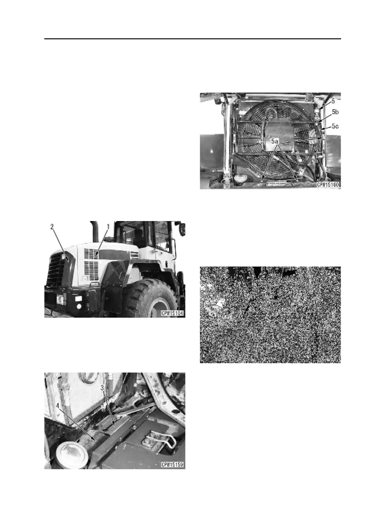 Page #1074 background image