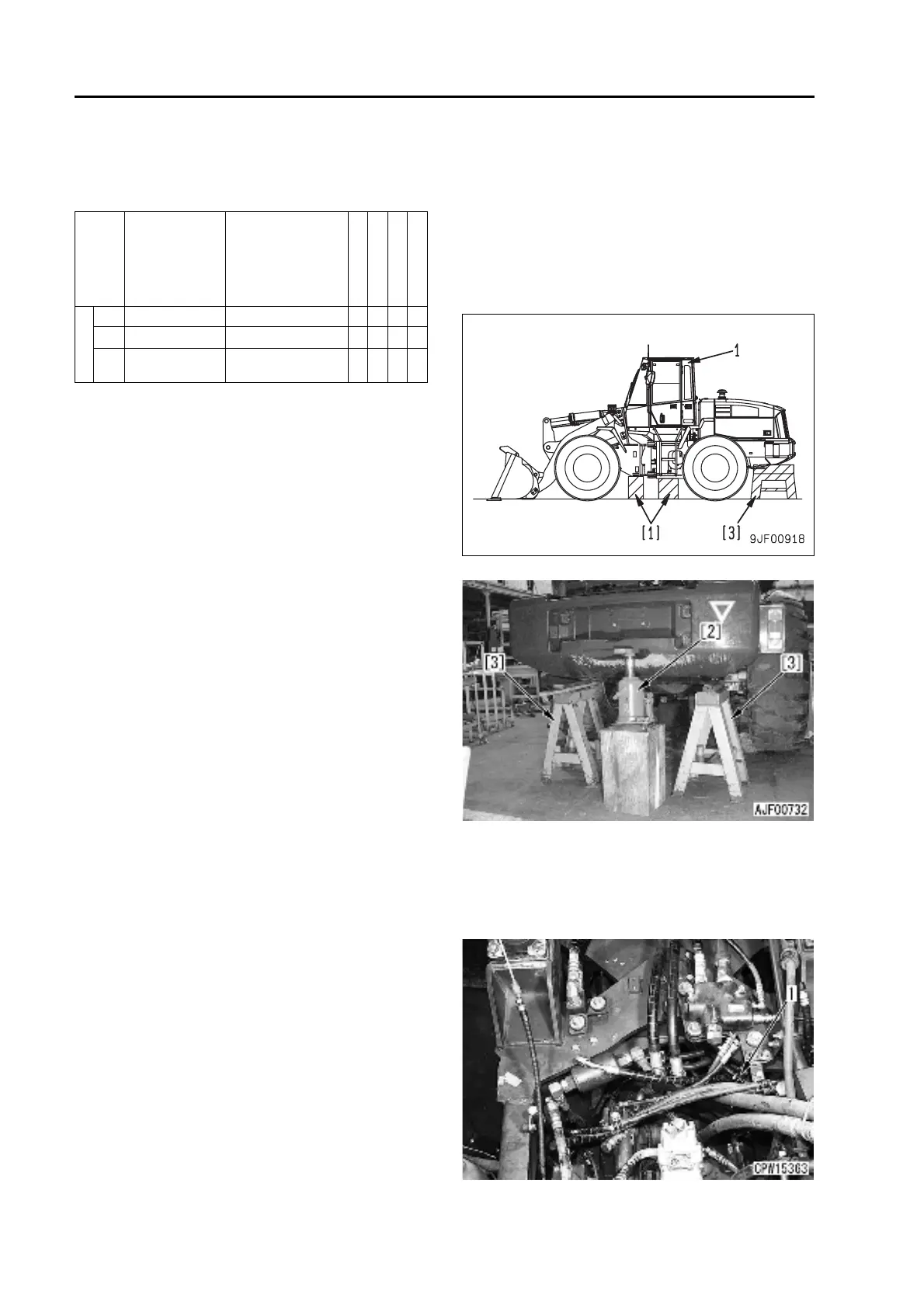 Page #1157 background image