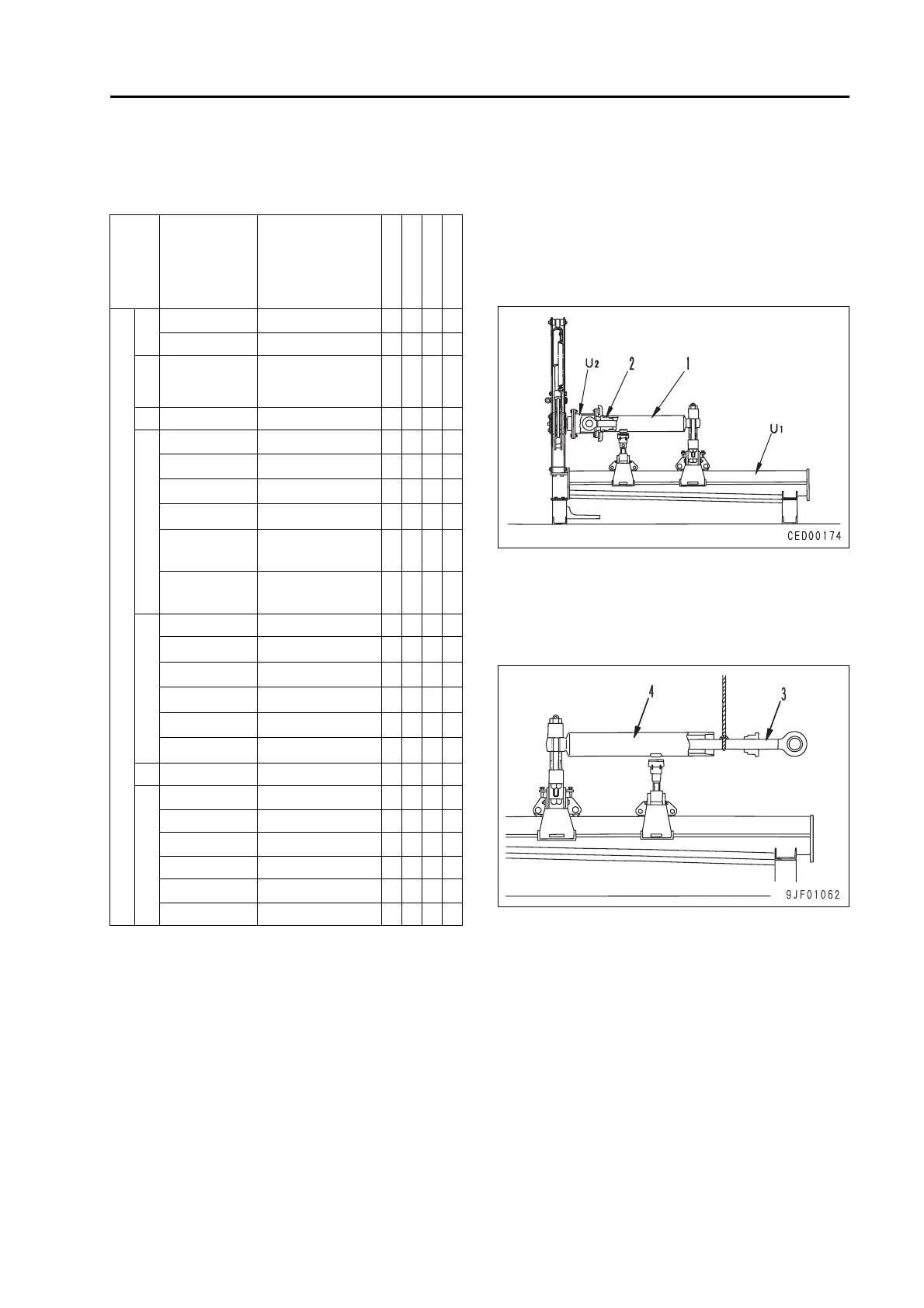 Page #1226 background image