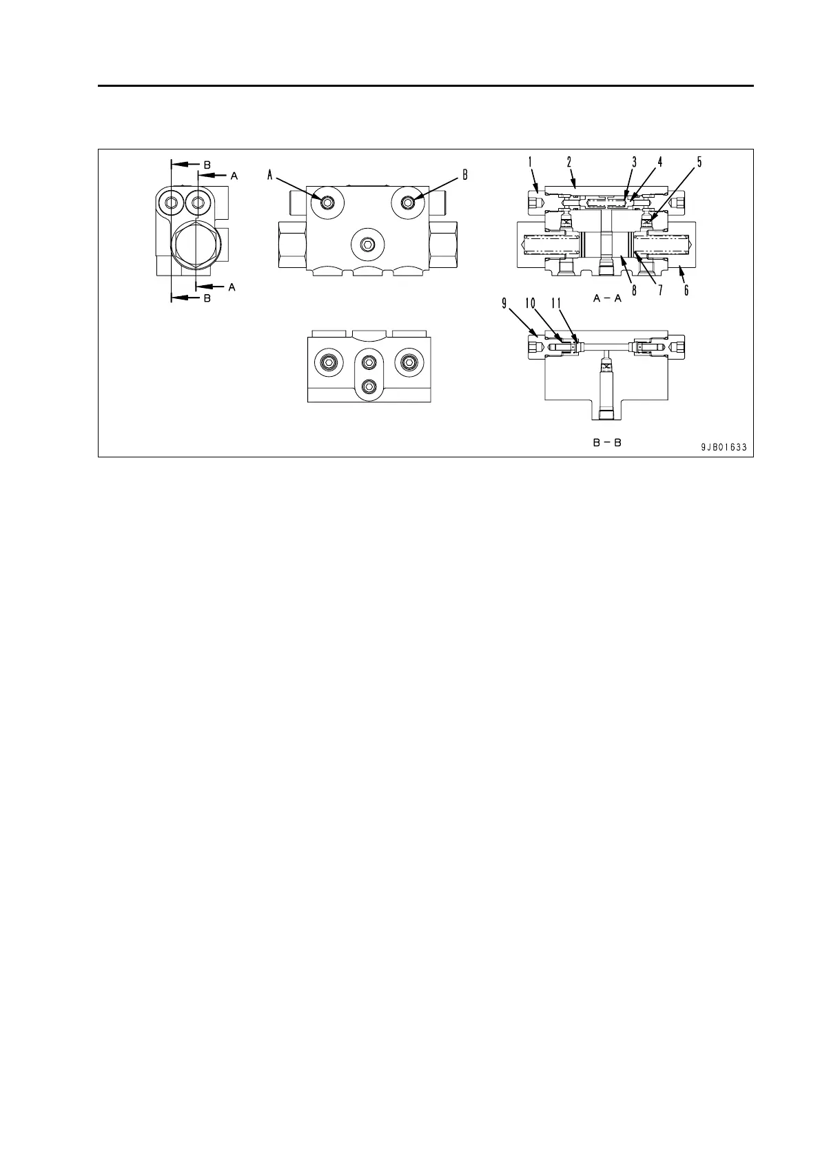 Page #156 background image