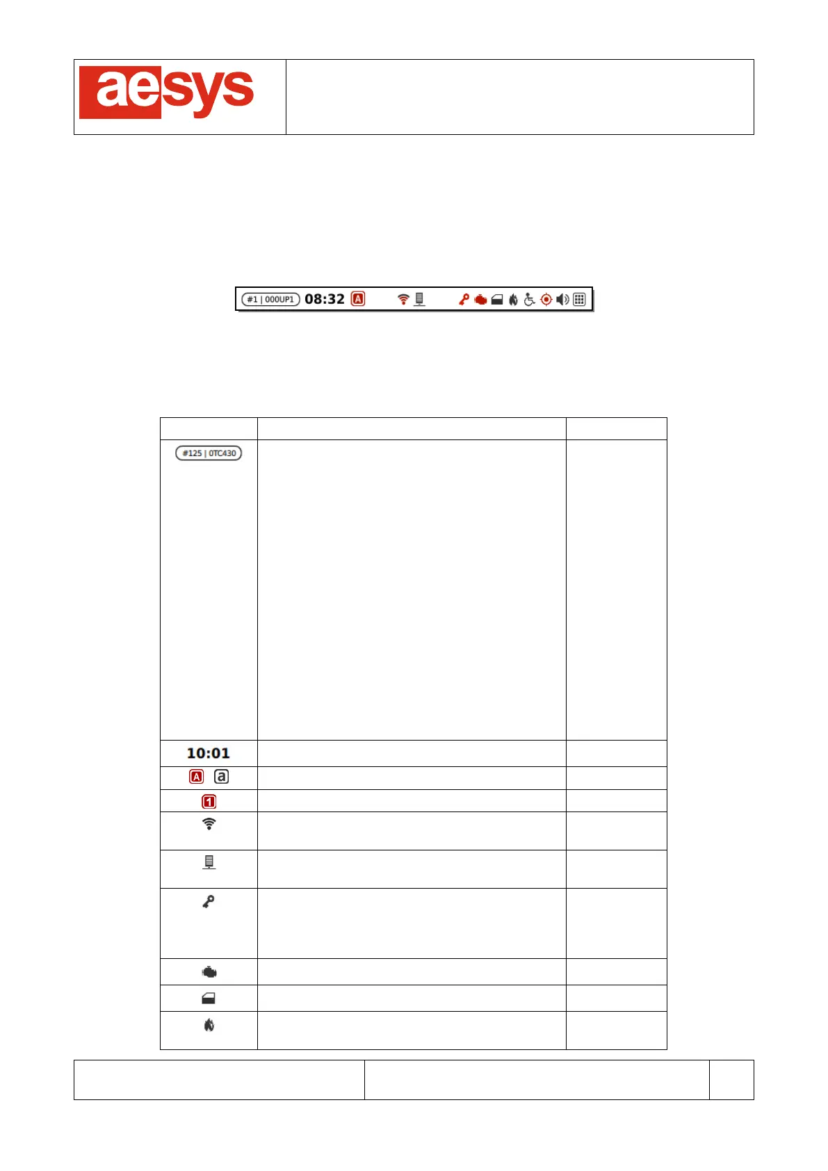 Page #19 background image