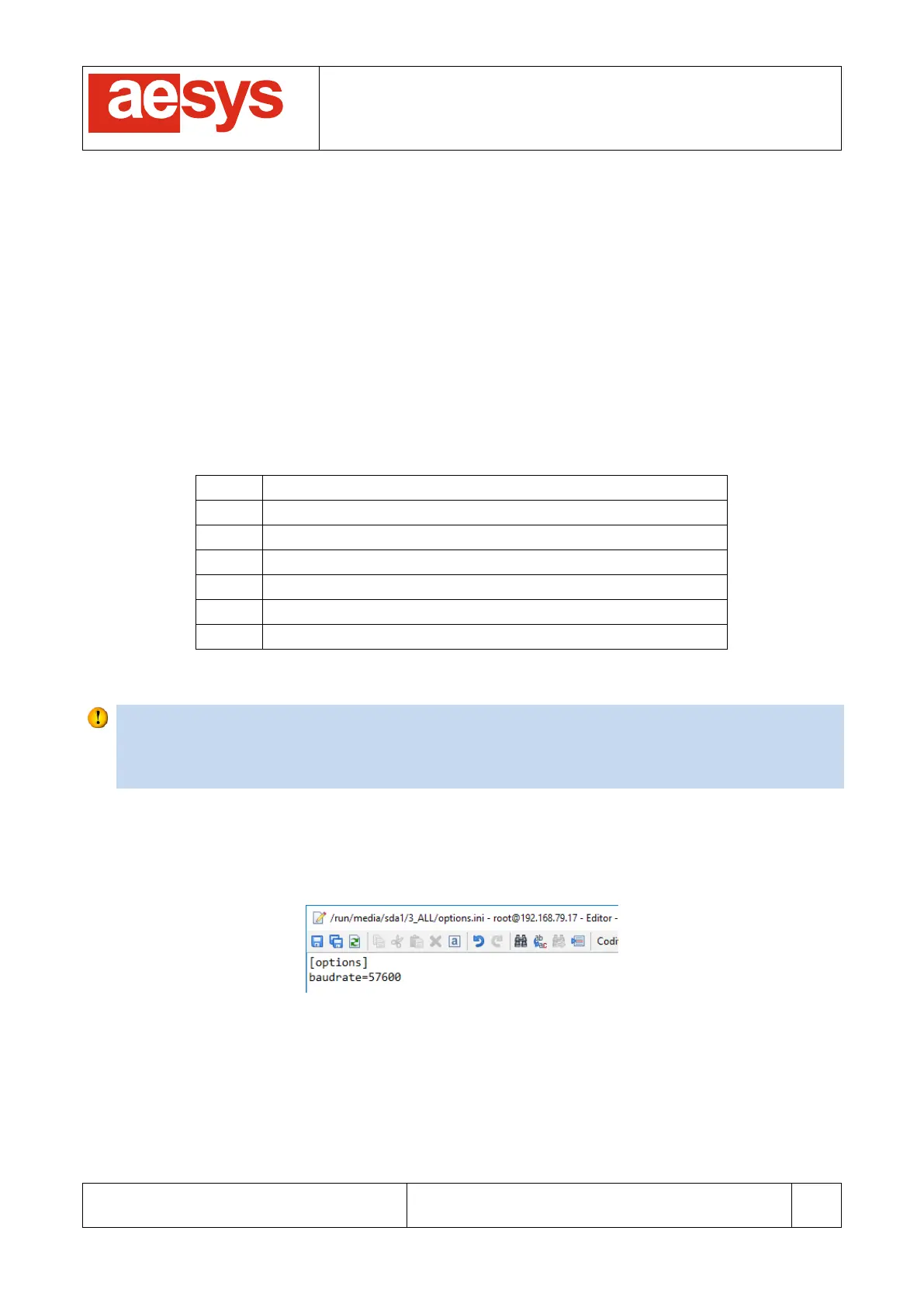 Page #65 background image