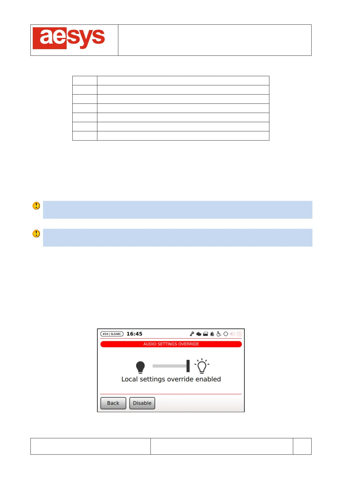 Page #66 background image