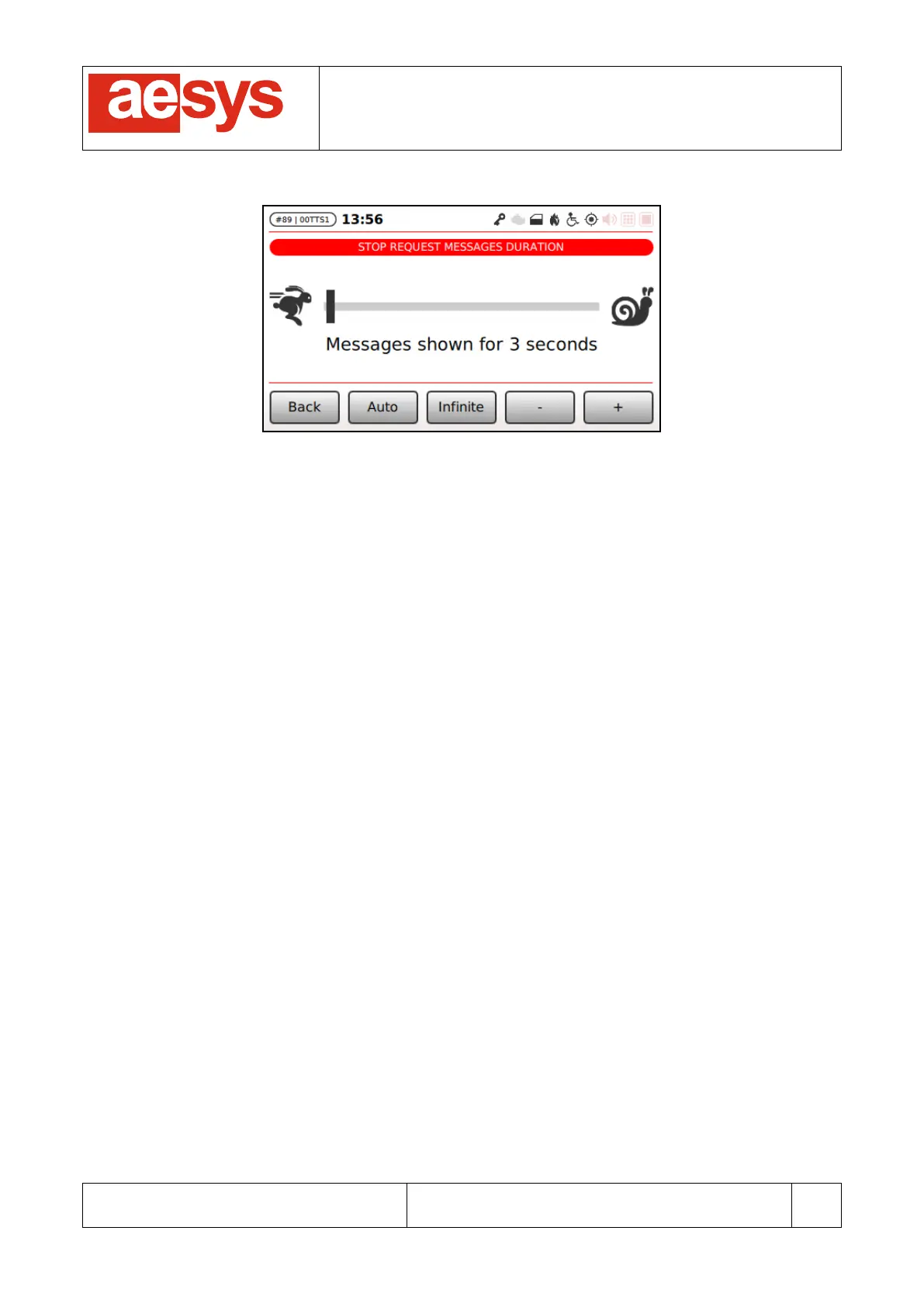 Page #91 background image
