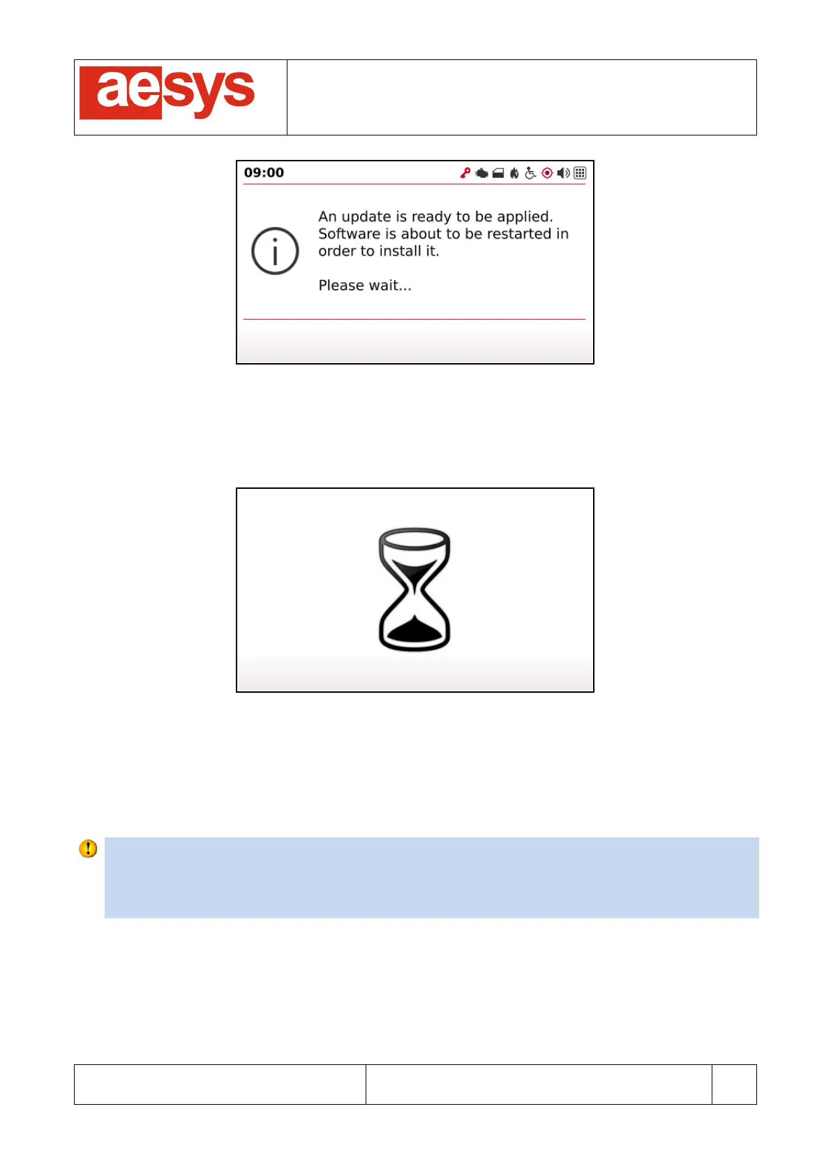 Page #93 background image