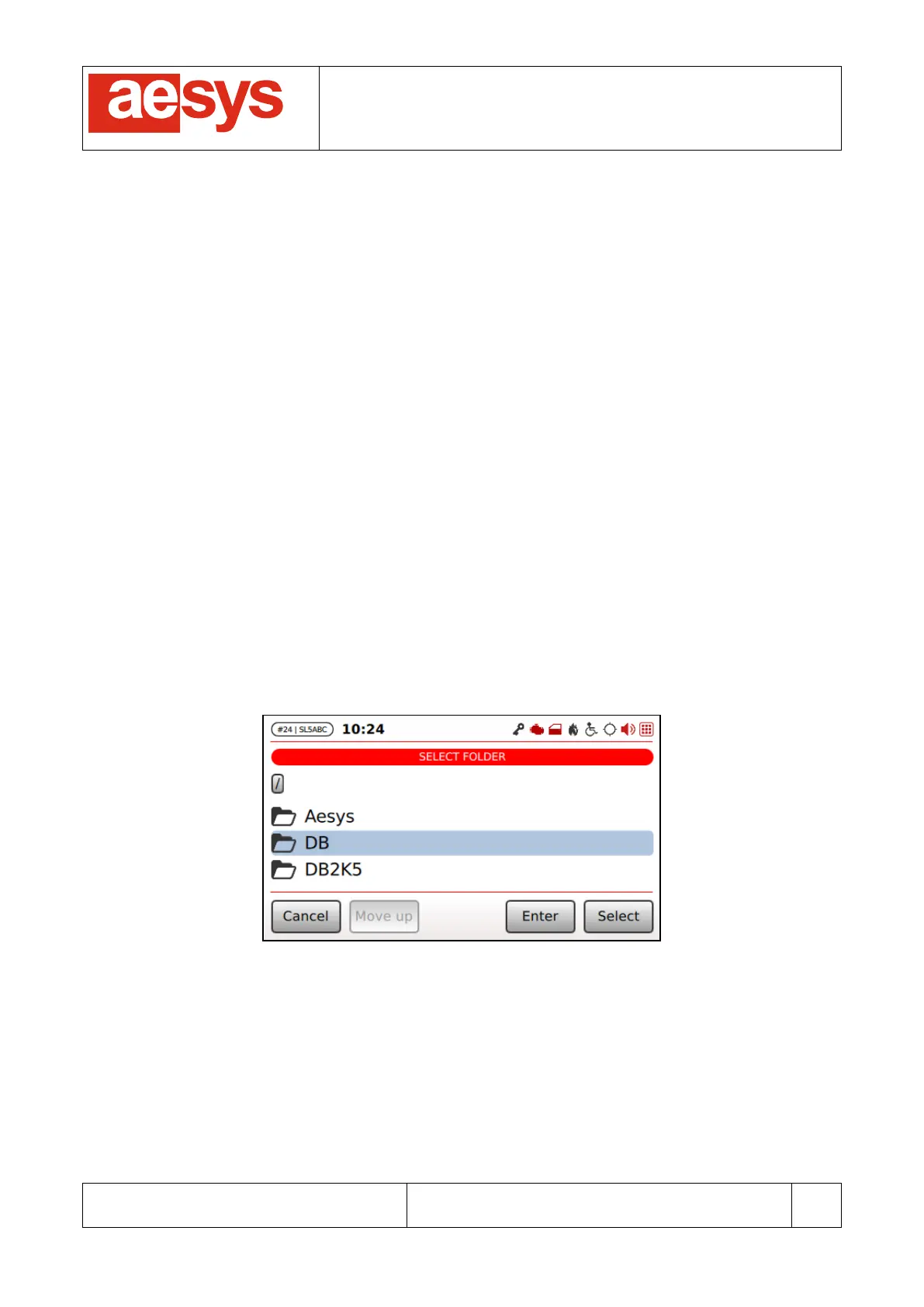 Page #100 background image