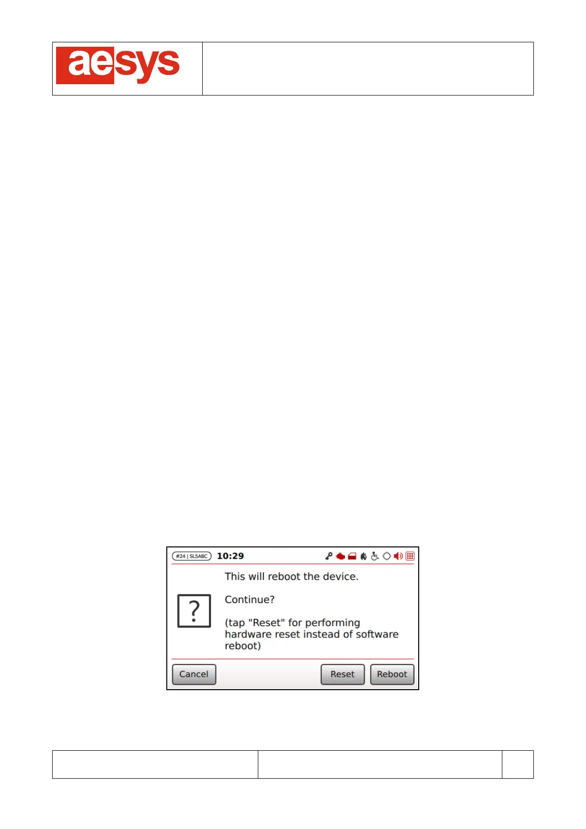 Page #106 background image