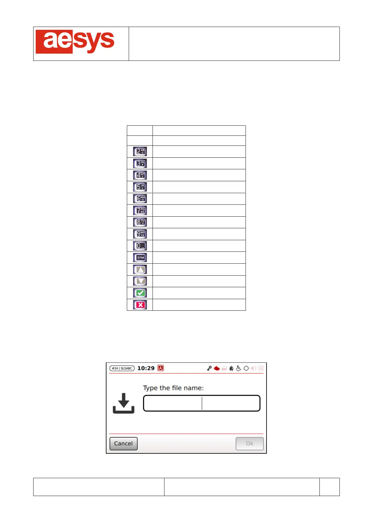 Page #14 background image